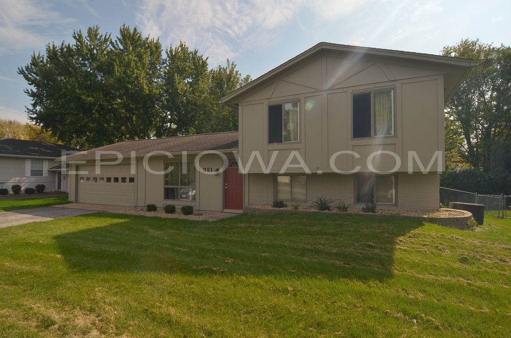 321 Boyson Rd NE, Cedar Rapids, IA 52402 Trulia