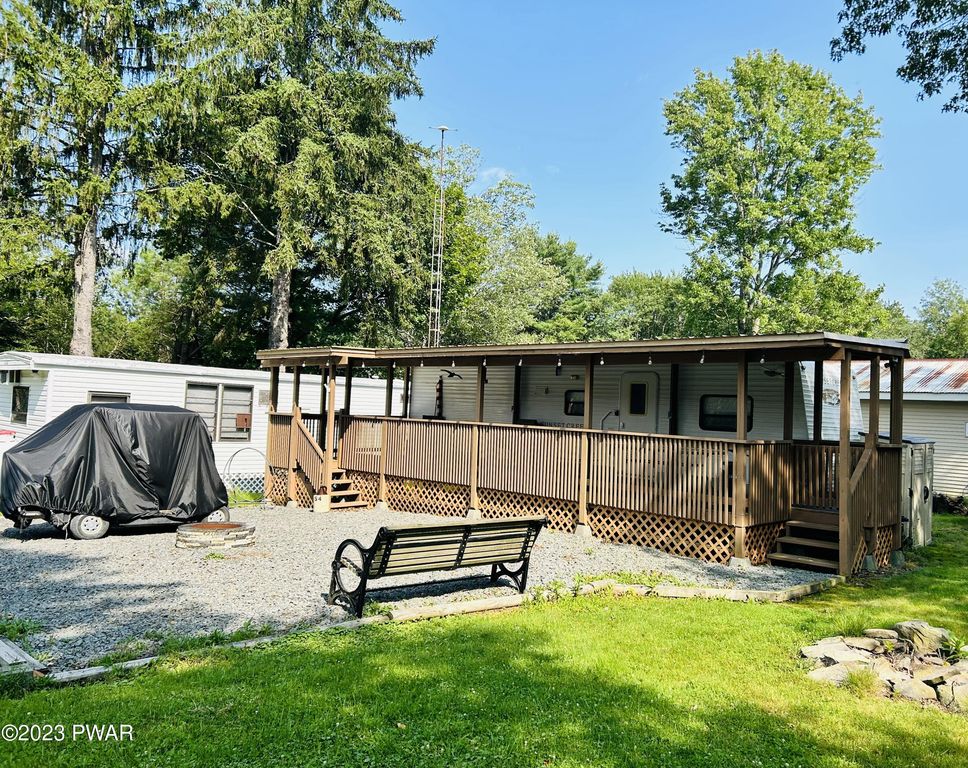 109 Big Bear Rd, Hawley, PA 18428 MLS PW232392 Trulia