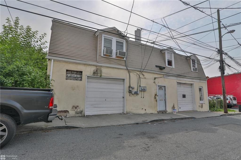 428 Grant St, Allentown, PA 18102 MLS 672827 Trulia 428 Grant St, Allentown, PA 18102 MLS 672827 Trulia