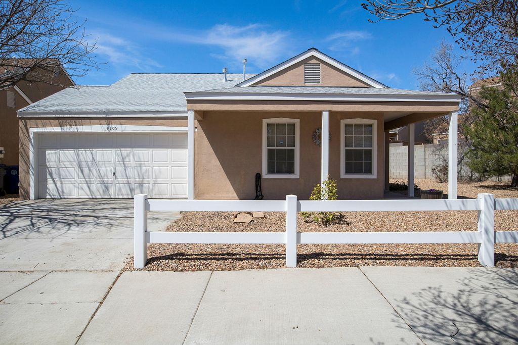 4109 Rowe Ave NW, Albuquerque, NM 87114 Trulia