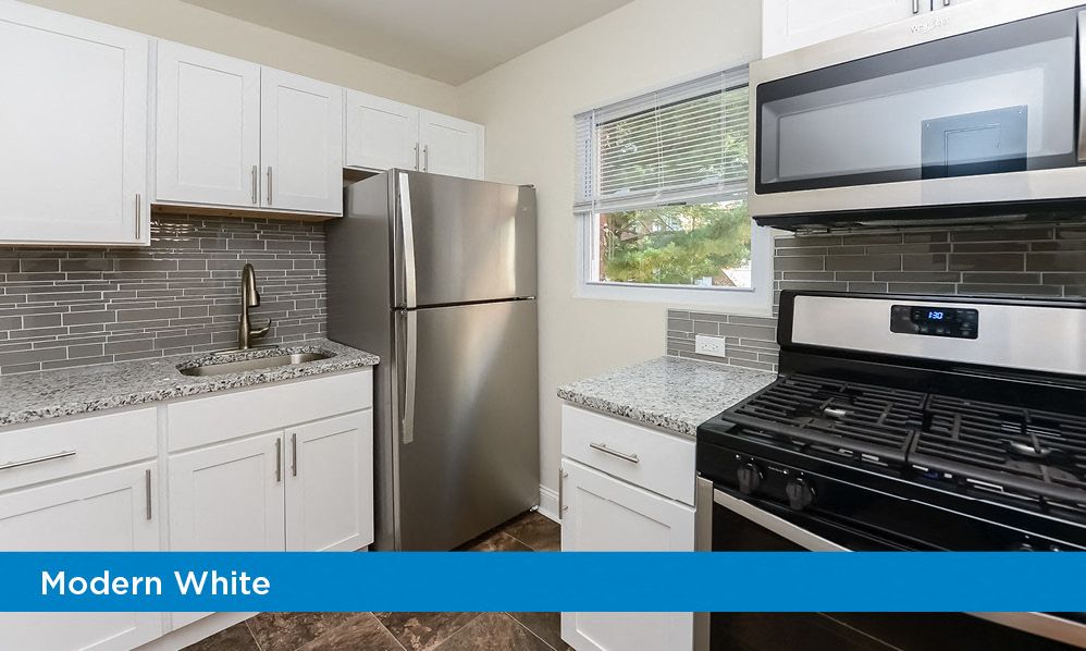 Elmwood Village Apartments and Townhomes Elmwood Park, NJ Trulia