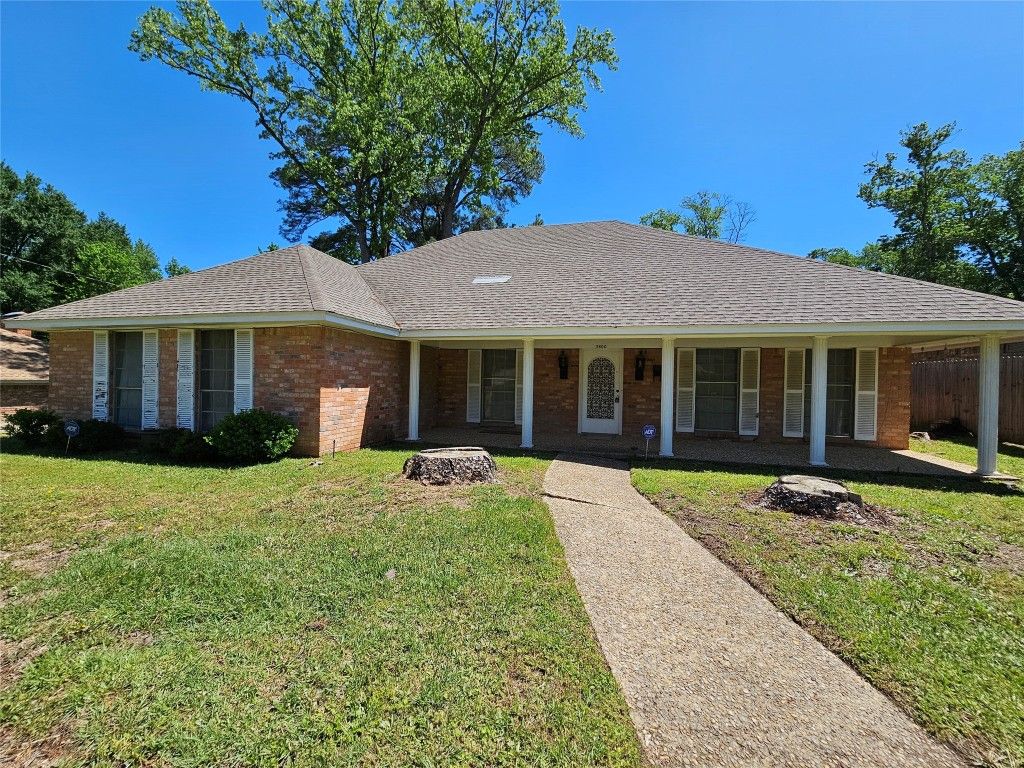 3800 Pollard Dr, Tyler, TX 75701 Trulia
