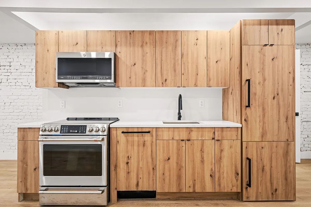 133 Java St #2, Brooklyn, NY 11222 - See Est. Value, Schools & More