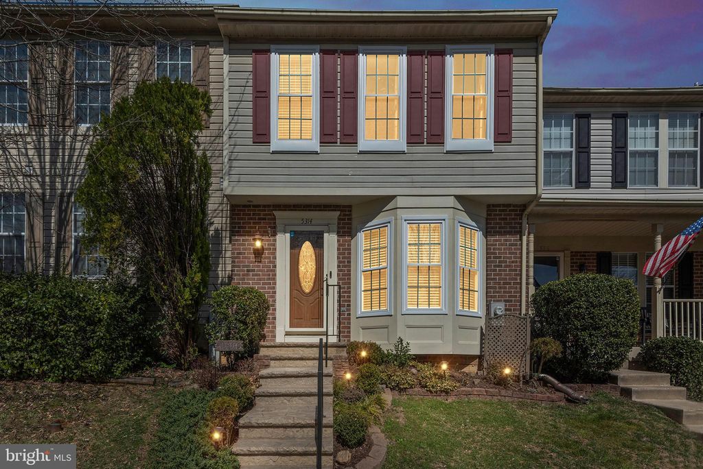 5314 Kelmscot Rd, Baltimore, MD 21237 Trulia