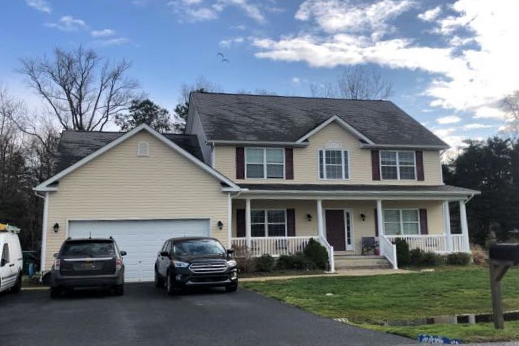 10578 Country Grove Cir, Delmar, DE 19940 Trulia