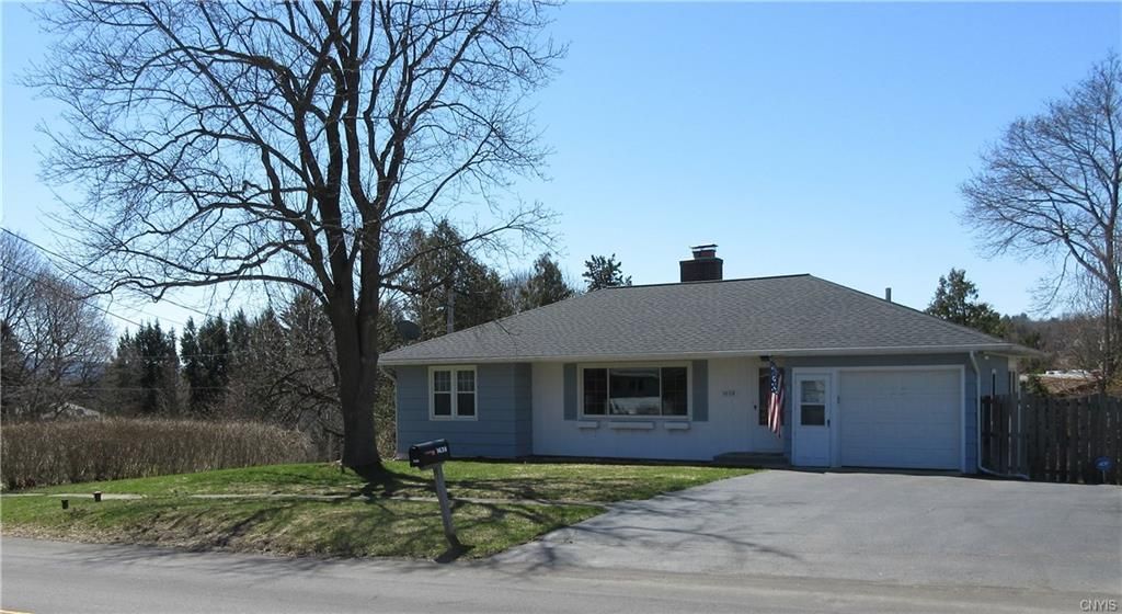 1638 Salt Springs Rd, Syracuse, NY 13214 Trulia