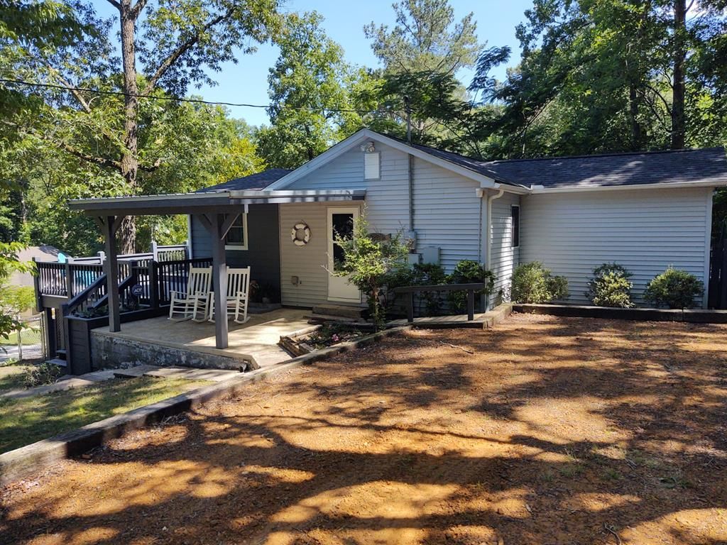 170 Dock Dr, Buchanan, TN 38222 Trulia