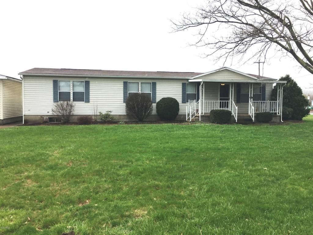 410 Shaffer Rd, Bloomsburg, PA 17815 Trulia