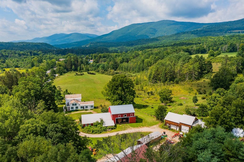 211 Lathrop Lane, Manchester Center, VT 05255 MLS 4928151 Trulia