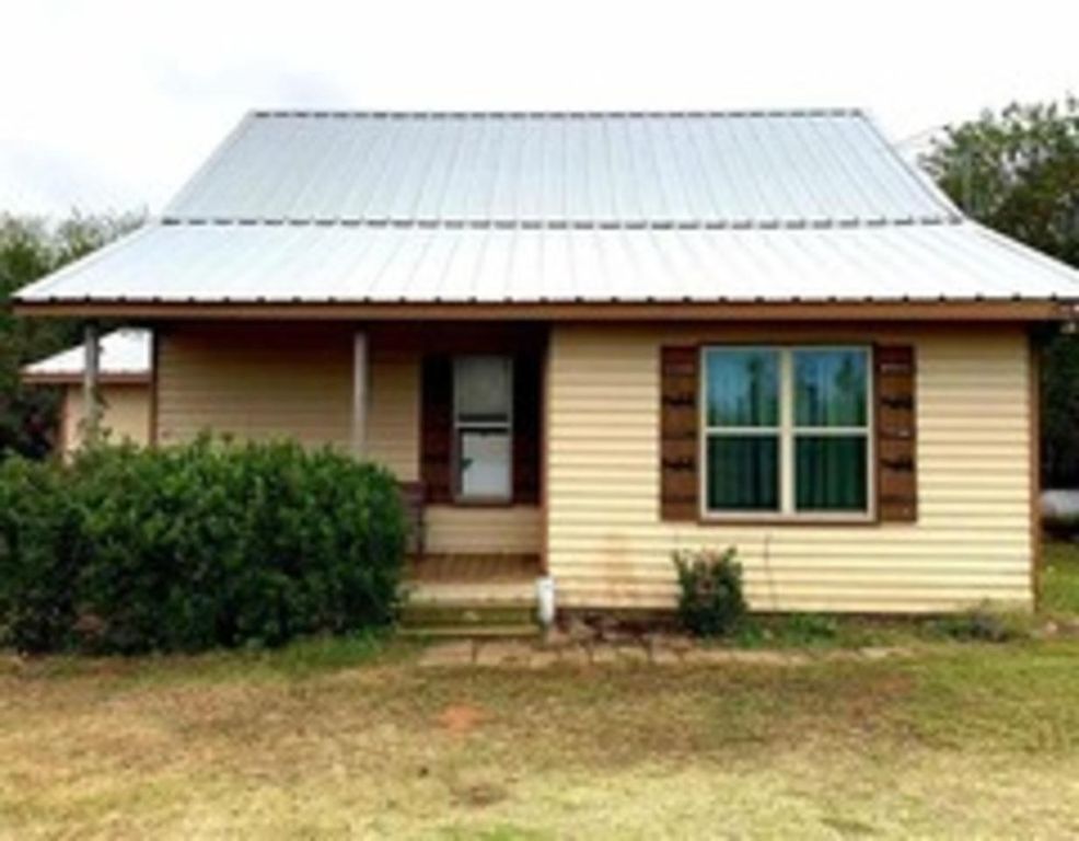 1551 County Road 1470, Ninnekah, OK 73067 Trulia