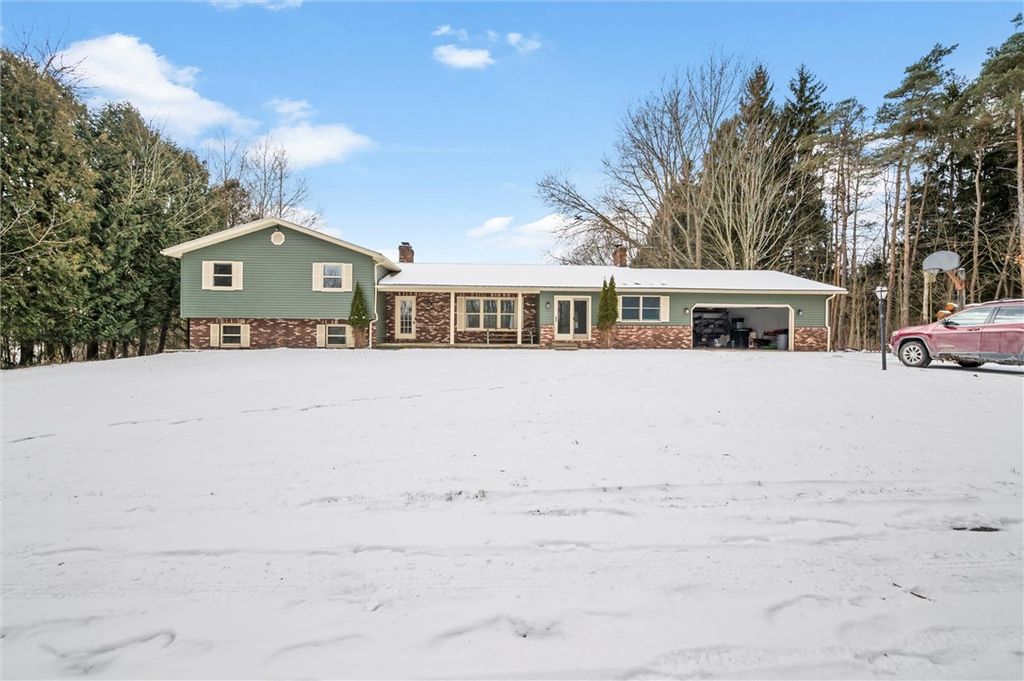 9451 Page Rd, Wattsburg, PA 16442 Trulia