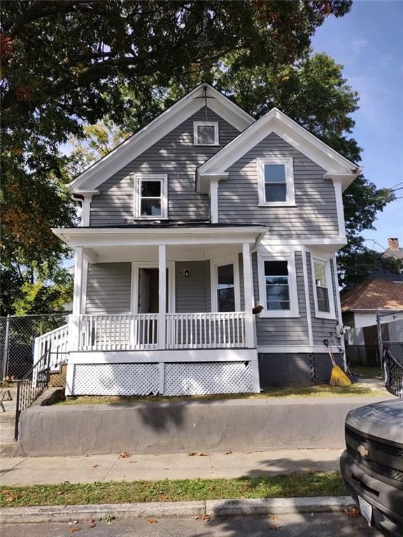107 Calla St, Providence, RI 02905 Trulia