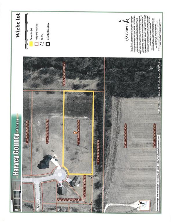 830 S Meadows Dr, Hesston, KS 67062 Trulia