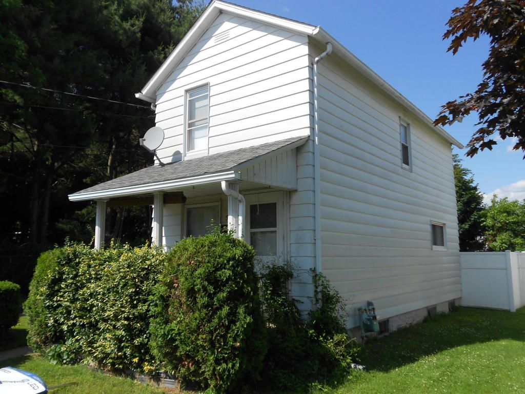 523 Johnson St, West Wyoming, PA 18644 Trulia