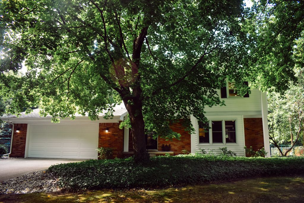 12845 Gratiot Rd, Saginaw, MI 48609 Trulia