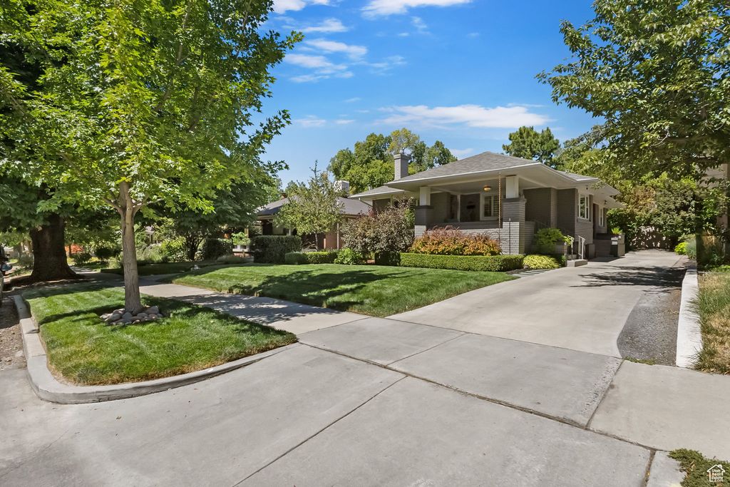 「RT-171068」 Pressure Switch 84155533 87029843 87370805 87752556 for New