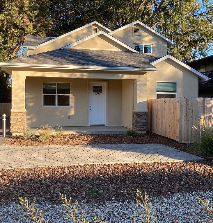 8105 Amapoa Ave, Atascadero, CA 93422