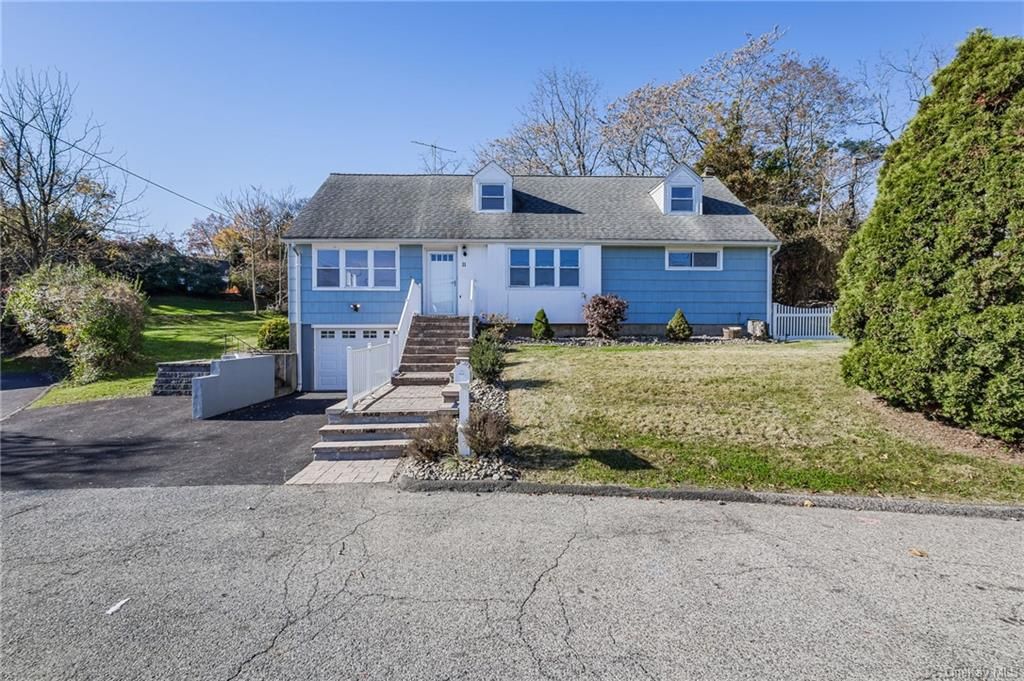 11 Clark Road, Stony Pt, NY 10980 Trulia