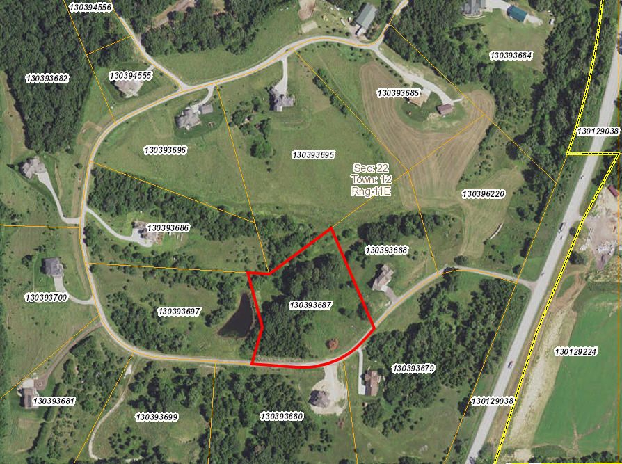 36958 S Timber Ridge Rd, Louisville, NE 68037 Trulia