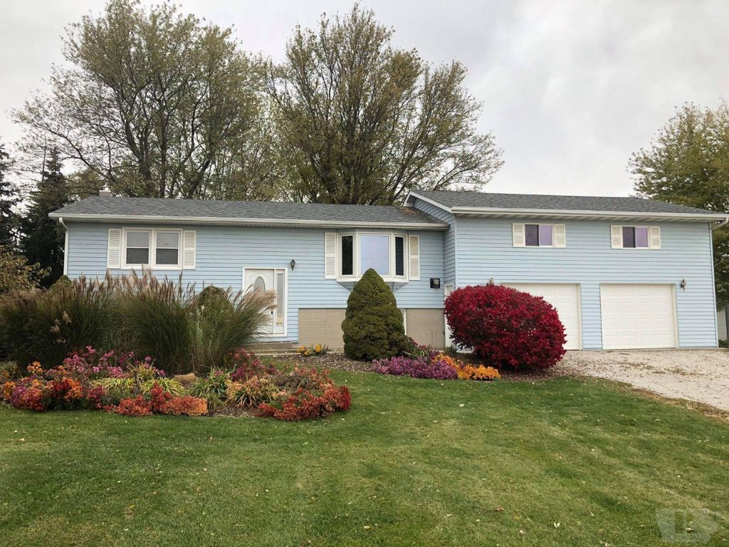 23800 220th St, Leon, IA 50144 Trulia