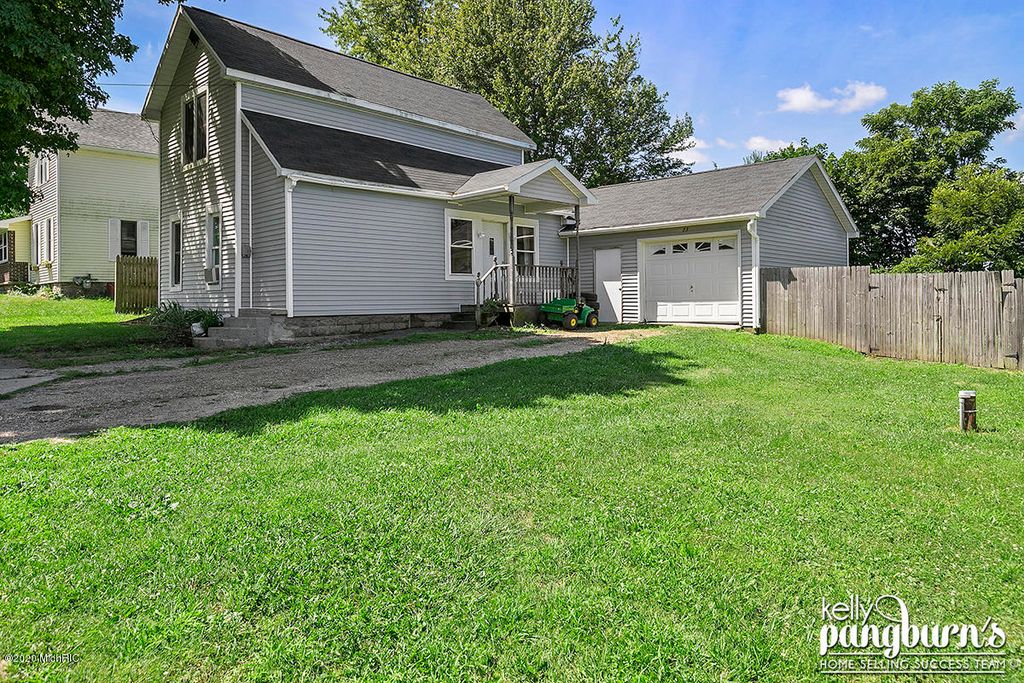 73 Probasco St, Casnovia, MI 49318 Trulia