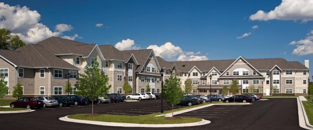 1505 N Rolling Rd #v23k7dq4r, Catonsville, MD 21228