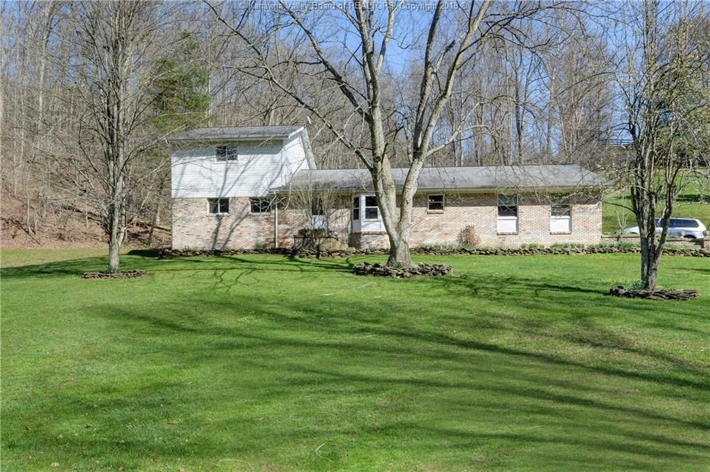 7 Thoroughbred Rd, Scott Depot, WV 25560 Trulia