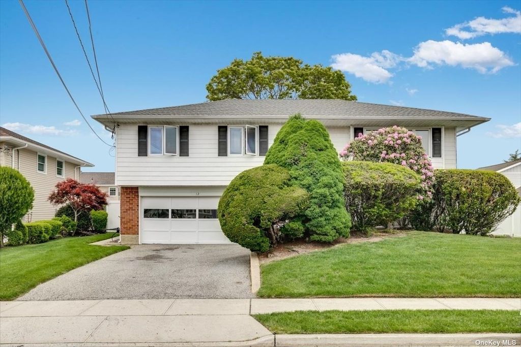 12 Anchor Drive, Massapequa, NY 11758 Trulia