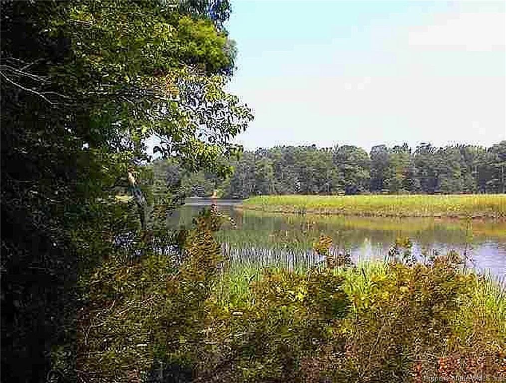 339 Neck O Land Rd, Williamsburg, VA 23185 Trulia