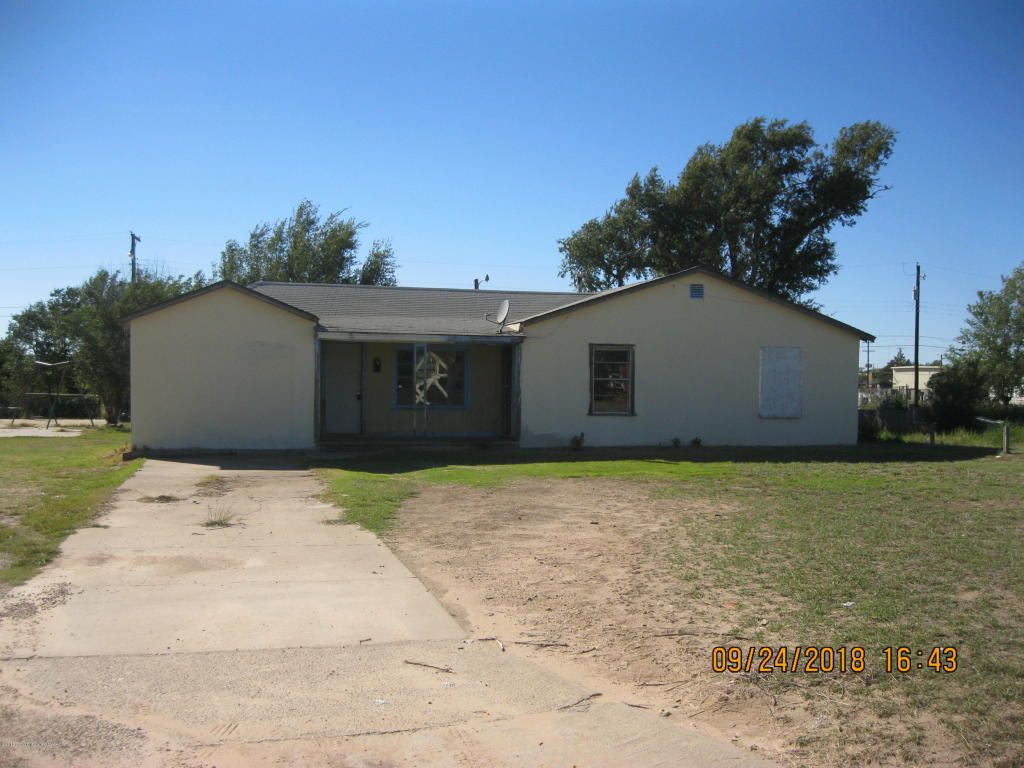 314 S Briscoe Ave, Tulia, TX 79088 Trulia