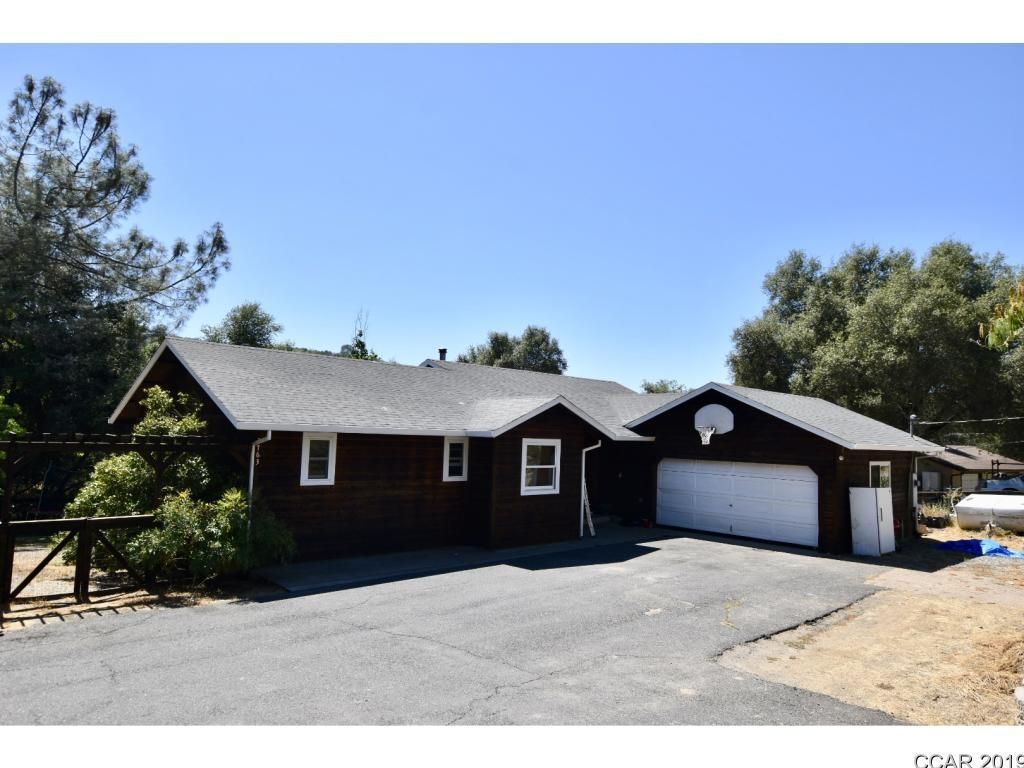 3763 Juniper Dr, Angels Camp, CA 95222 Trulia