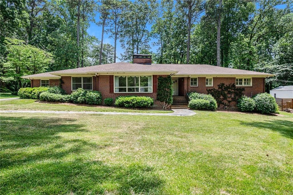 1386 Moores Mill Rd NW, Atlanta, GA 30327 Trulia