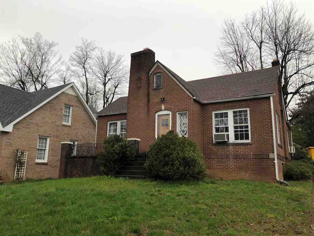 221 Forest Cir, Paducah, KY 42001 Trulia