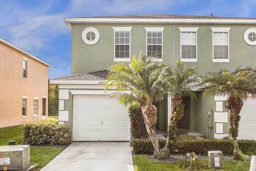 13907 Daniels Landing Cir, Winter Garden, FL 34787 Trulia