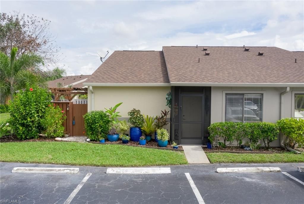 5266 Cedarbend Dr 1, Fort Myers, FL 33919 Trulia