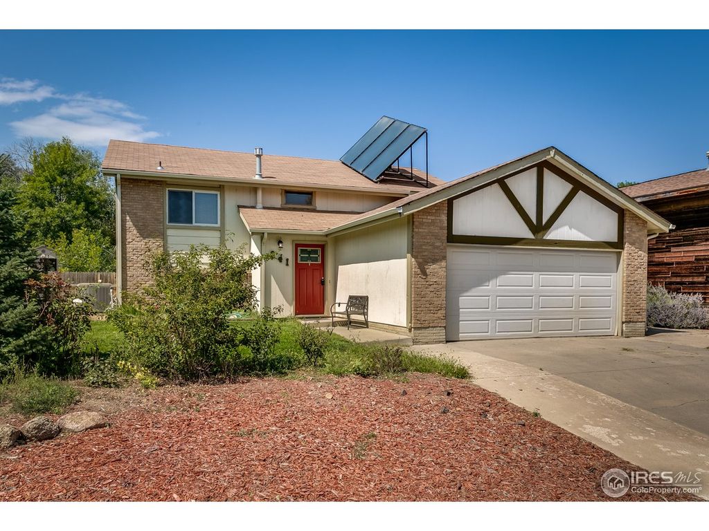 241 6th St, Mead, CO 80542 Trulia