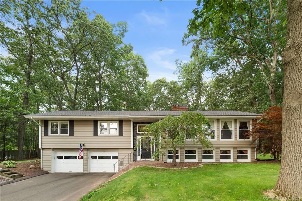 85 Orchard Hill Dr, South Windsor, CT 06074 Trulia