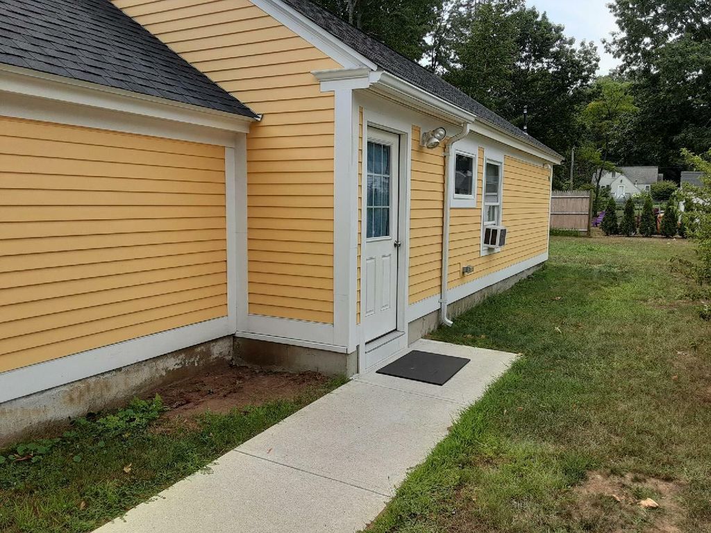 456 Sherburne Rd, Portsmouth, NH 03801 Trulia