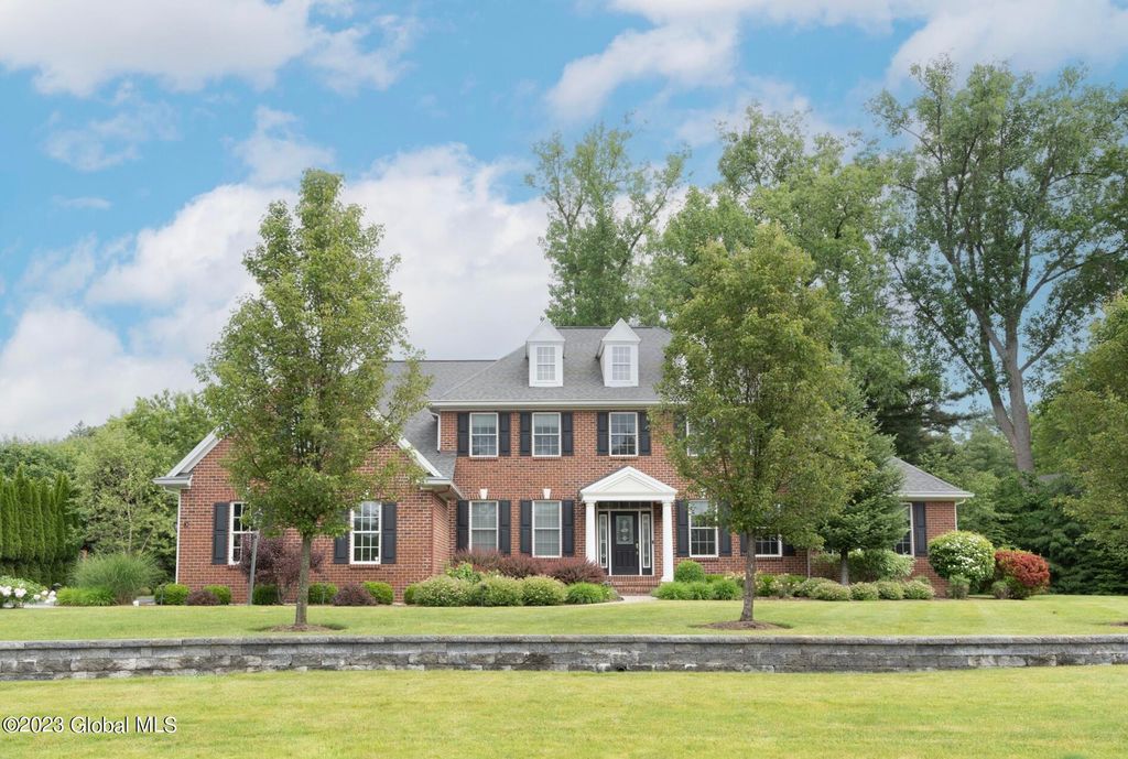 10 Sundance Lane, Loudonville, NY 12211 Trulia