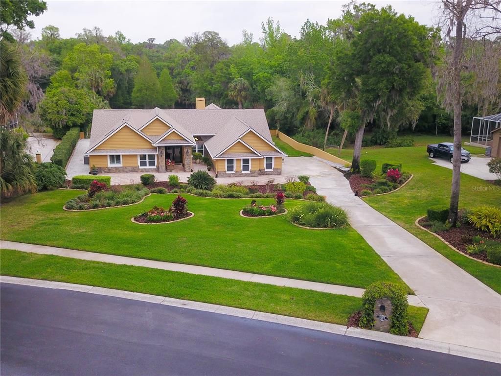 13008 Bell Creek Chase, Riverview, FL 33569 Trulia