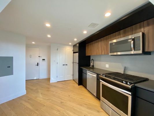 329 E 132nd St #4A5, Bronx, NY 10454