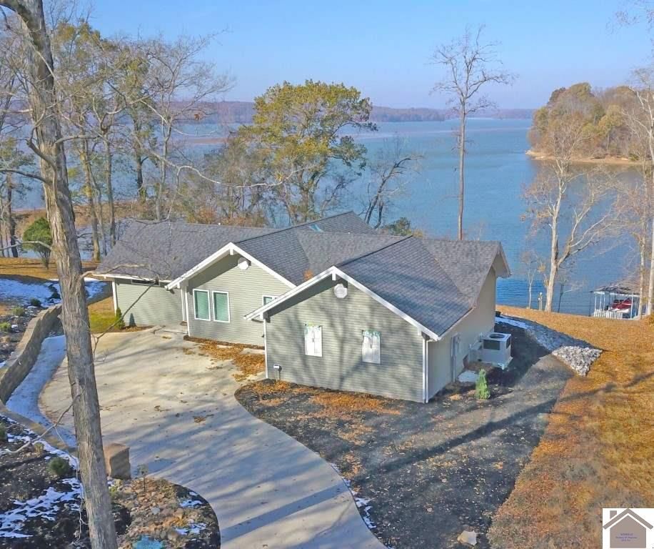 73 Roberts Ln, Cadiz, KY 42211 Trulia