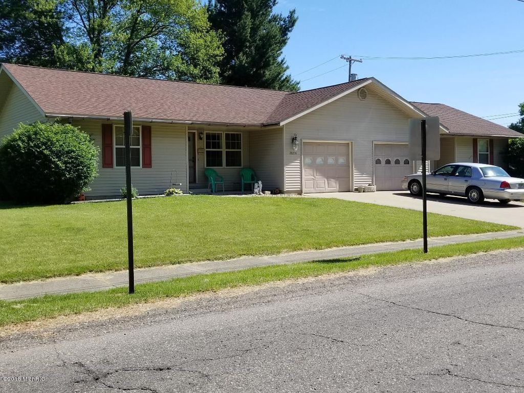28276 E Congress St, Sturgis, MI 49091 Trulia