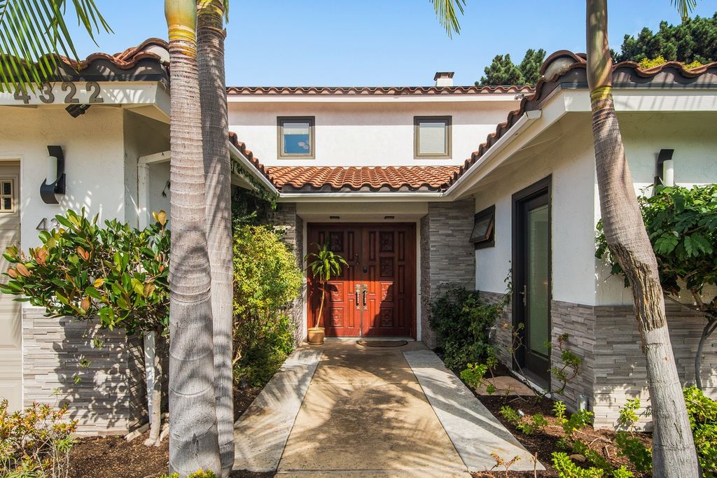 homes for sale in san diego ca