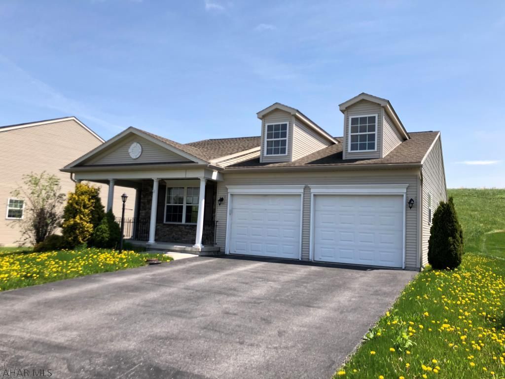 440 Stableview Ct, Duncansville, PA 16635 Trulia