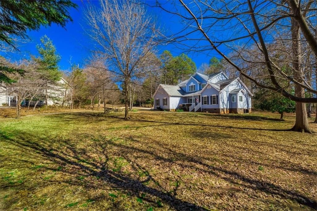 161 Christie Ln, Piedmont, SC 29673 Trulia