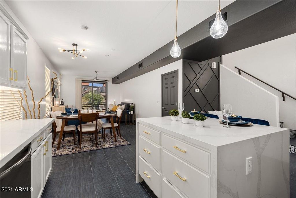 300 N Gila Springs Blvd #151, Chandler, AZ 85226