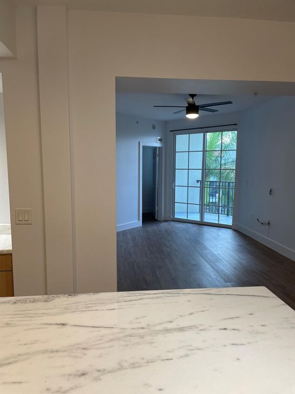 505 NE 3rd Ave #505, Fort Lauderdale, FL 33301