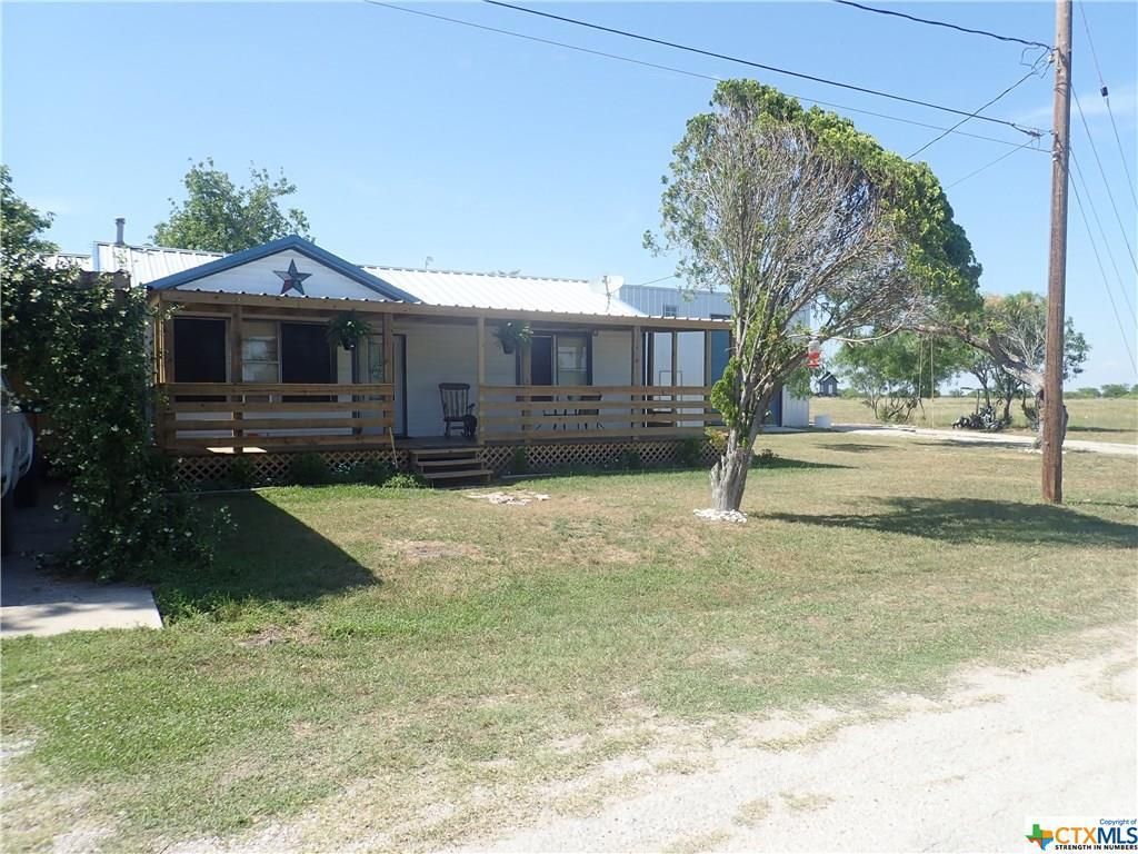 115 E Virginia Ave, Seadrift, TX 77983 Trulia