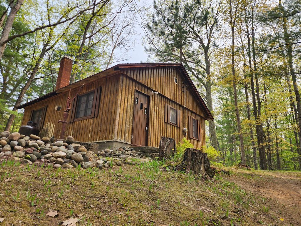 5929 Kenesaw Dr, Rose City, MI 48654 Trulia